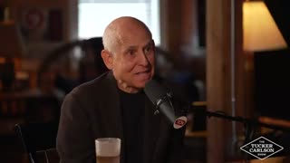 Big Pharma’s Most Dangerous Lie and the Dark Truth About Weed