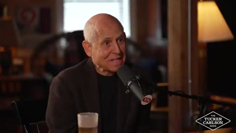 Big Pharma’s Most Dangerous Lie and the Dark Truth About Weed