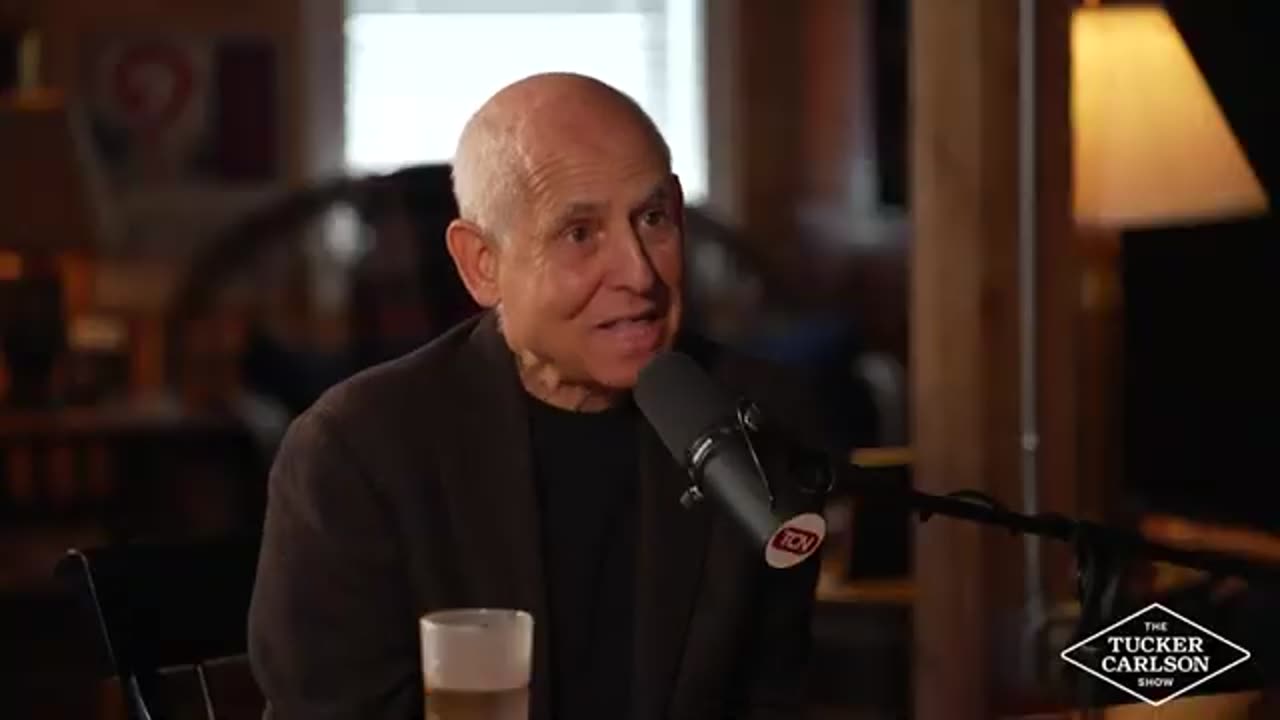 Big Pharma’s Most Dangerous Lie and the Dark Truth About Weed