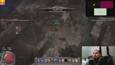DAY 15, 24 HOUR Subtember Subathon !commands