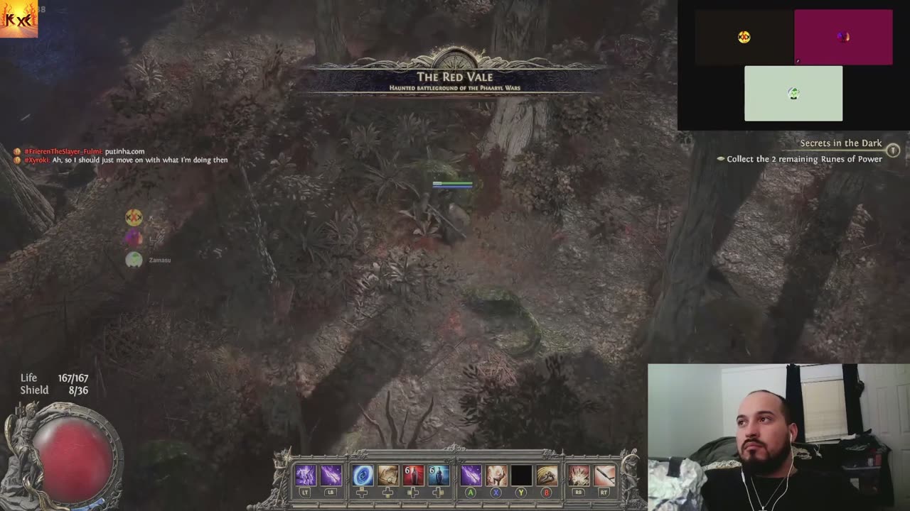 DAY 15, 24 HOUR Subtember Subathon !commands
