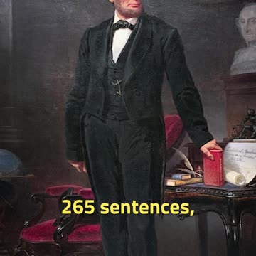 Dakota 38: Lincoln & the Largest Mass Execution in U.S. History