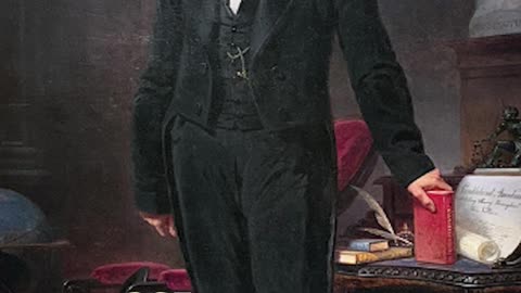 Dakota 38: Lincoln & the Largest Mass Execution in U.S. History