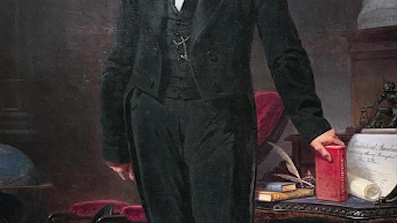 Dakota 38: Lincoln & the Largest Mass Execution in U.S. History