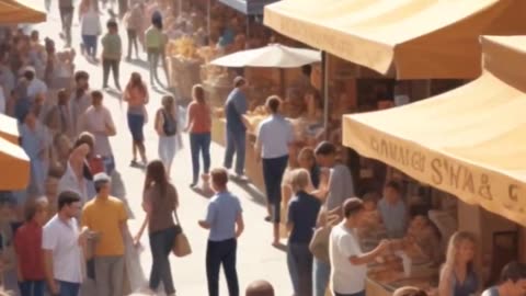What’s the best marketing channel in Milton Keynes for local reach?