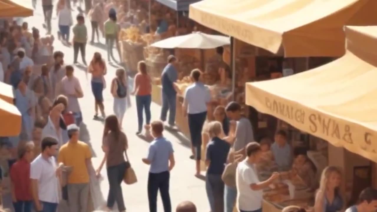 What’s the best marketing channel in Milton Keynes for local reach?