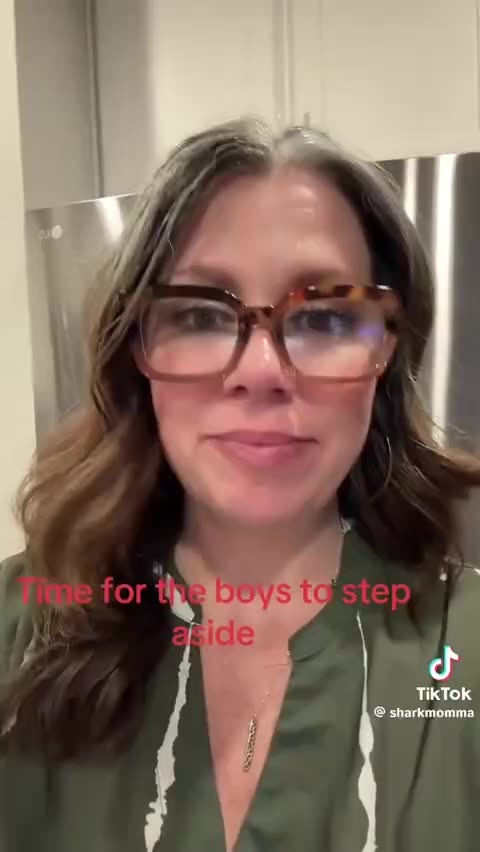 What Goes On In The Warped Mind of a Liberal?