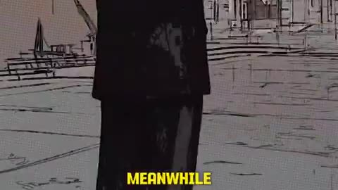 Are we really overpopulated?