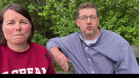 Join the Eucharistic Pilgrimage with us and Receive a Complimentary T-Shirt!