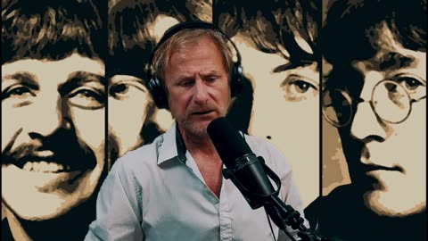 MZTV 1799: Two Perfect Examples of How Not to Believe Paul