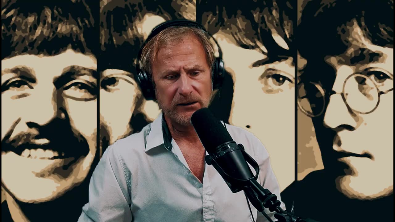 MZTV 1799: Two Perfect Examples of How Not to Believe Paul