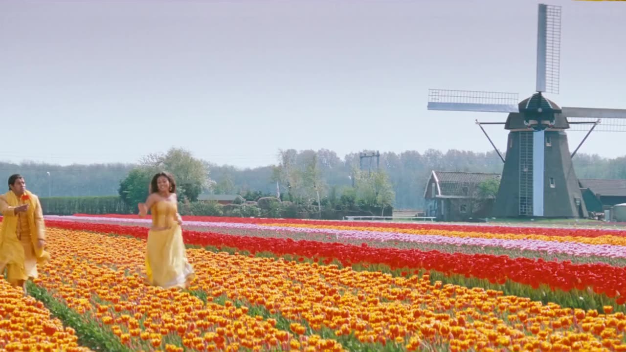 O_Sukumari_Aparichithudu_FHD_x264_DTS_HD_Dolby_TrueHD_