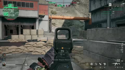 🎮Delta Force CAPTURE Secrets Revealed #DeltaForce #Shorts