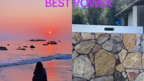 موعضة #4
