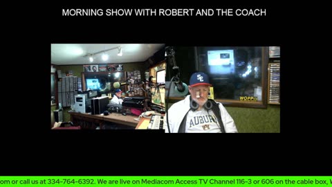 MY102.3FM MORNING SHOW