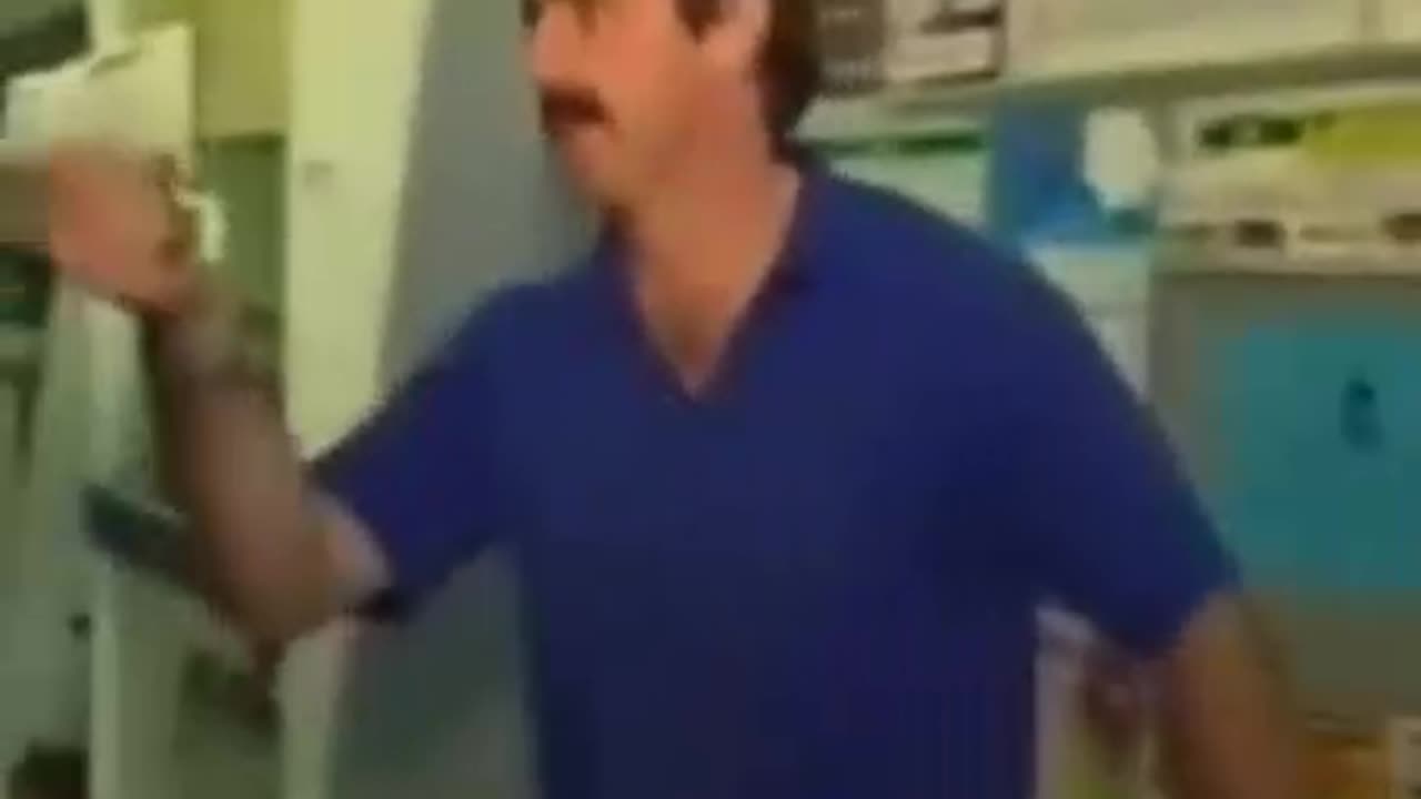 SAVE CLUB SAVINGS & DISCOUNTS - THIS MAY BE YOUR LUCKY DAY TOO - JOIN US NOW - TOP TEAM ROB BUSER