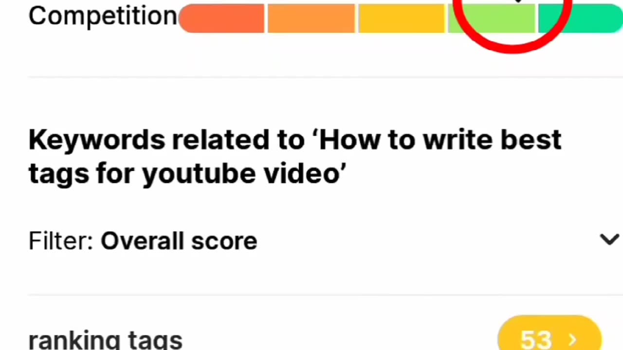 New Trick :- Views kaise badhaye 2025 | how to increase views on youtube #shorts #views #tech
