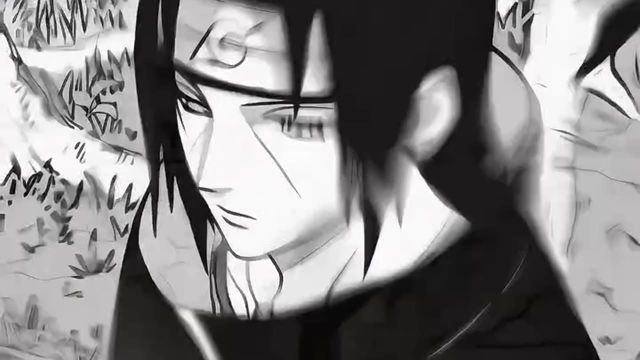 Itachi