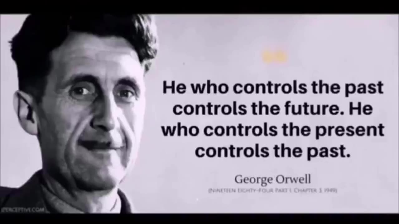 Evil Deception and The Old Guards unethical