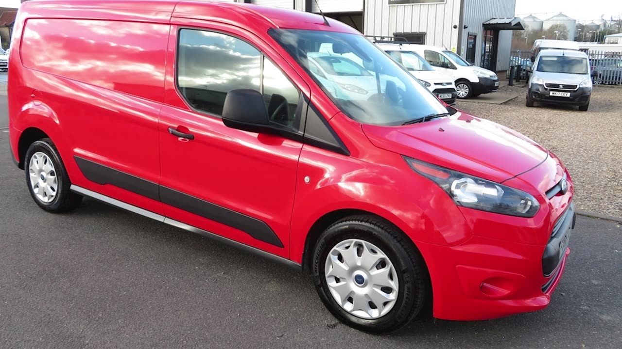 ALLOMOTEUR.COM - Bloc moteur nu culasse FORD TRANSIT 1.5 ECOBLUE XXCA