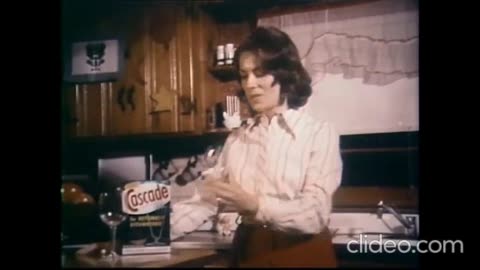 1970s TV COMMERCIALS, STAR WARS Posters at BURGER CHEF & More!