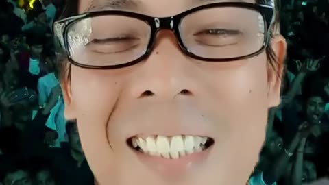 Bakit Iniwan Ako Ng Mga Kaibigan Ko