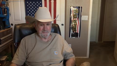 MAGA Supporters Are Waking Up To Reality, The Mid-Terms Will Be An Absolute Blood Bath!