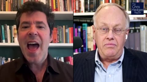 Why History Threatens Fazist Movements - Jason Stanley