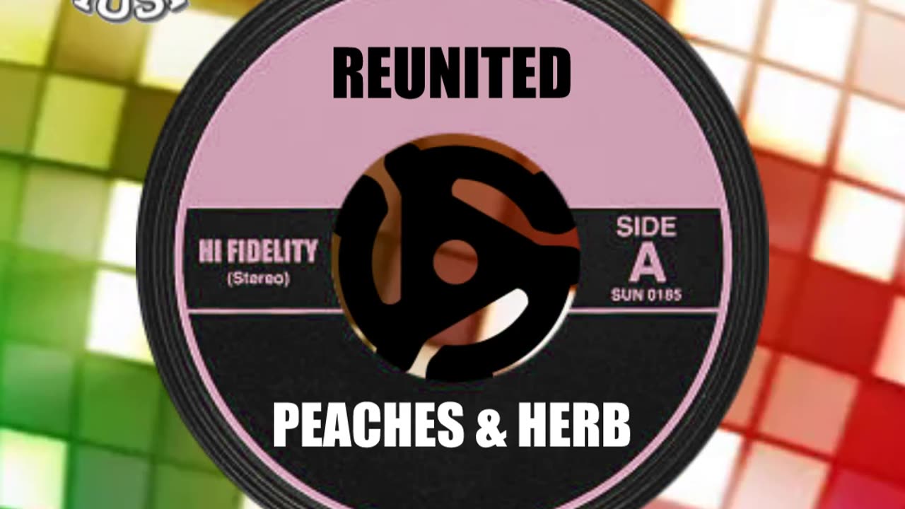 #1 SONG THIS DAY IN HISTORY!