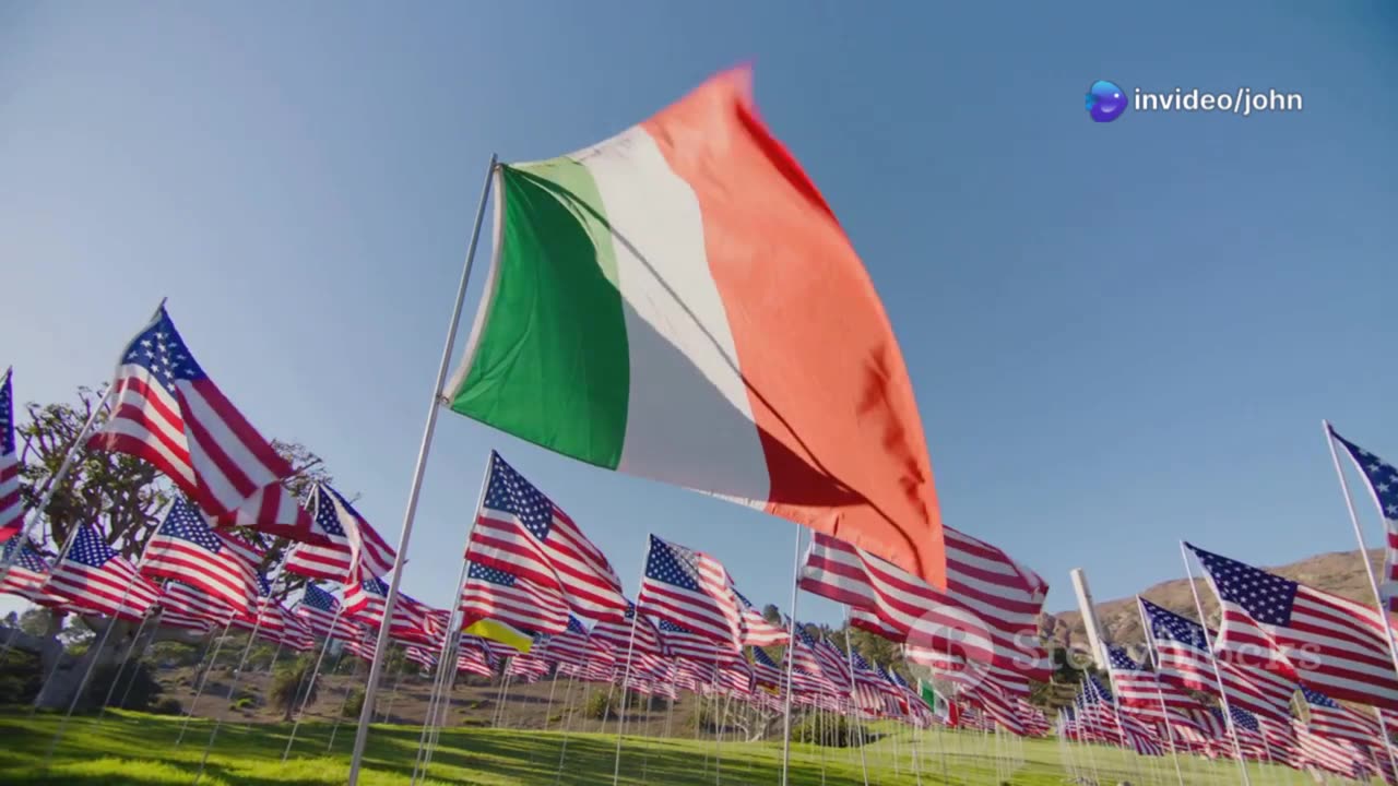 Pope Leo: A Modern Voice in America