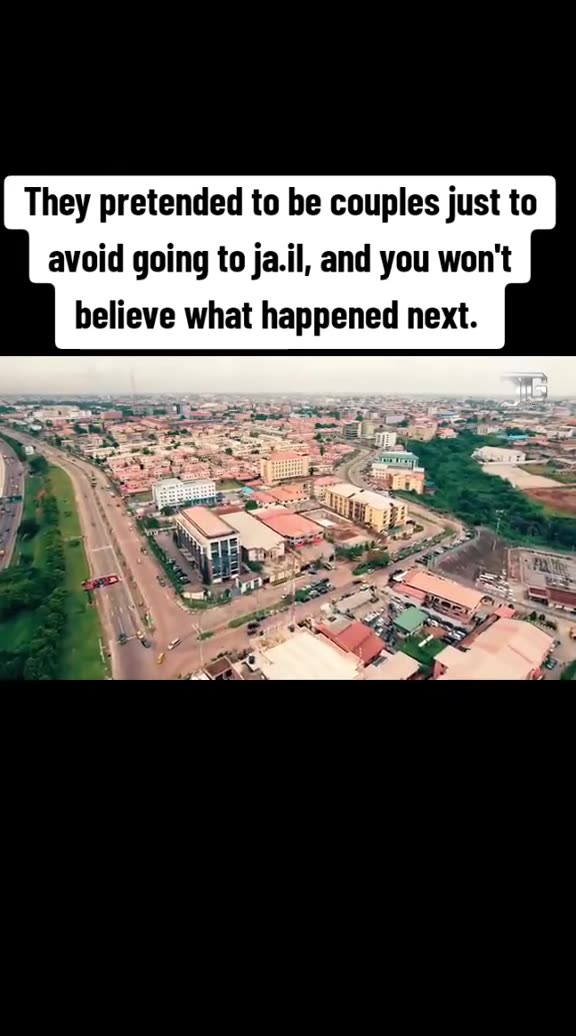 Top Nollywood Movie Latest 2025