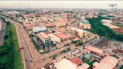 Top Nollywood Movie Latest 2025