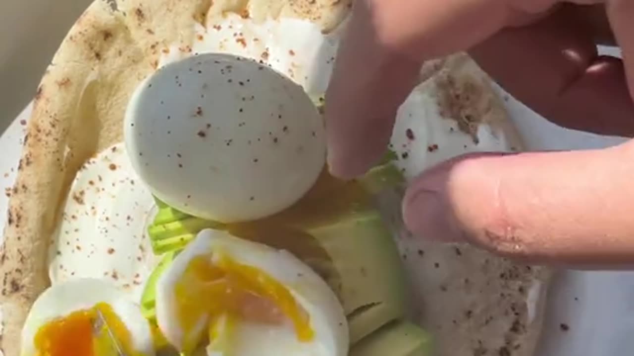 Keto Diet Video Recipe No. 337