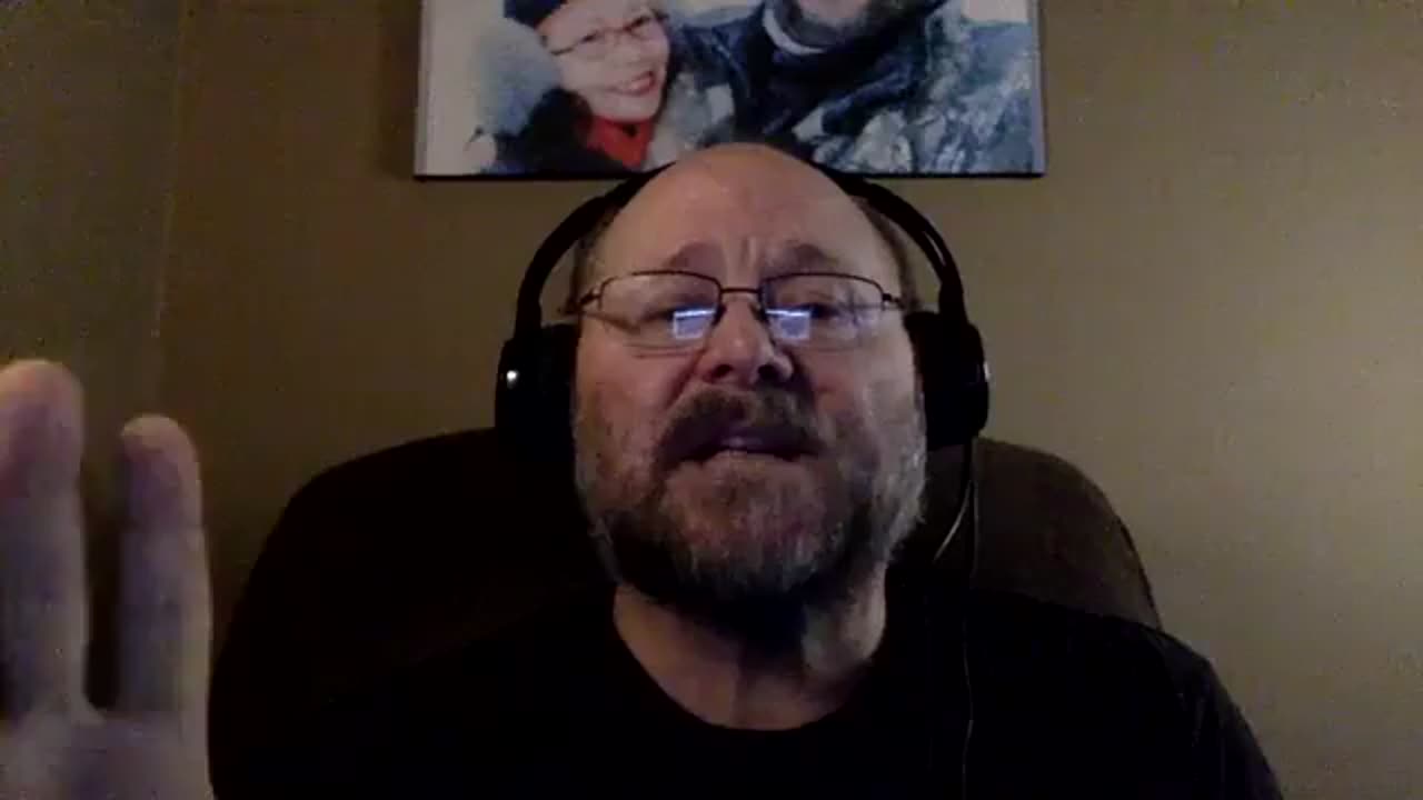 Jun06: Sean is exalted for the truth of the rapture and accomplished everything. Joshua Hargrove.