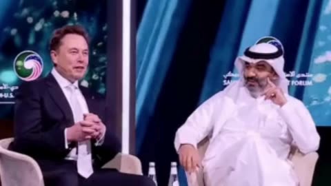 Exploring Stars & Discovering the nature of Universe - Elon Musk