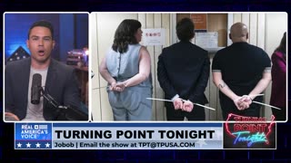 Performative Politics in NYC