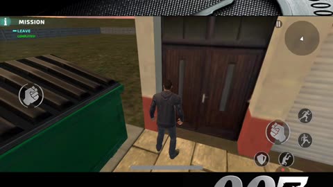 ThəŚåräçėñõŠçāråñôFáçèEñtērtåîńmęñt