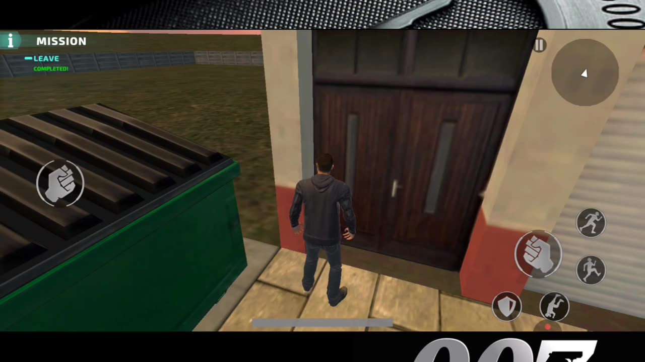 ThəŚåräçėñõŠçāråñôFáçèEñtērtåîńmęñt