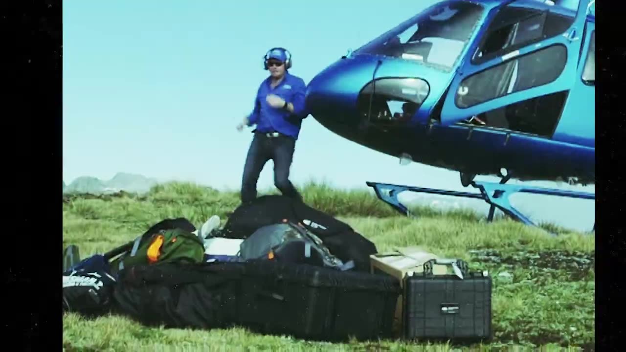 Equipment Storage Cases: Keeping Tools and Devices Safe in Transit