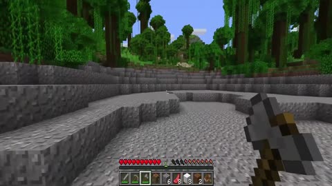 Minecraft Jurassic Park Beavis Edition Is Pure Dinosaur CHAOS