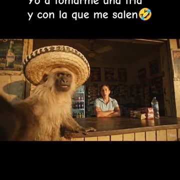 Tocará tomarme solo la ponymalta 😂🇨🇴 #colombia #humor #ia #fyp #fyppppppppppppppppppppppppppp #sigu