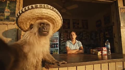 Tocará tomarme solo la ponymalta 😂🇨🇴 #colombia #humor #ia #fyp #fyppppppppppppppppppppppppppp #sigu