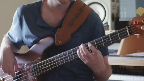 🎶🤯 Can't Escape This Song! You Won't Believe Why! | FunFM