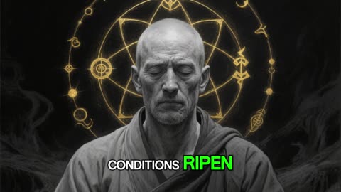 The Hidden Library of the Himalayas | Padmasambhava's Lost Treasures