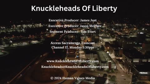Woke Ideology's Impact on Institutions and Society