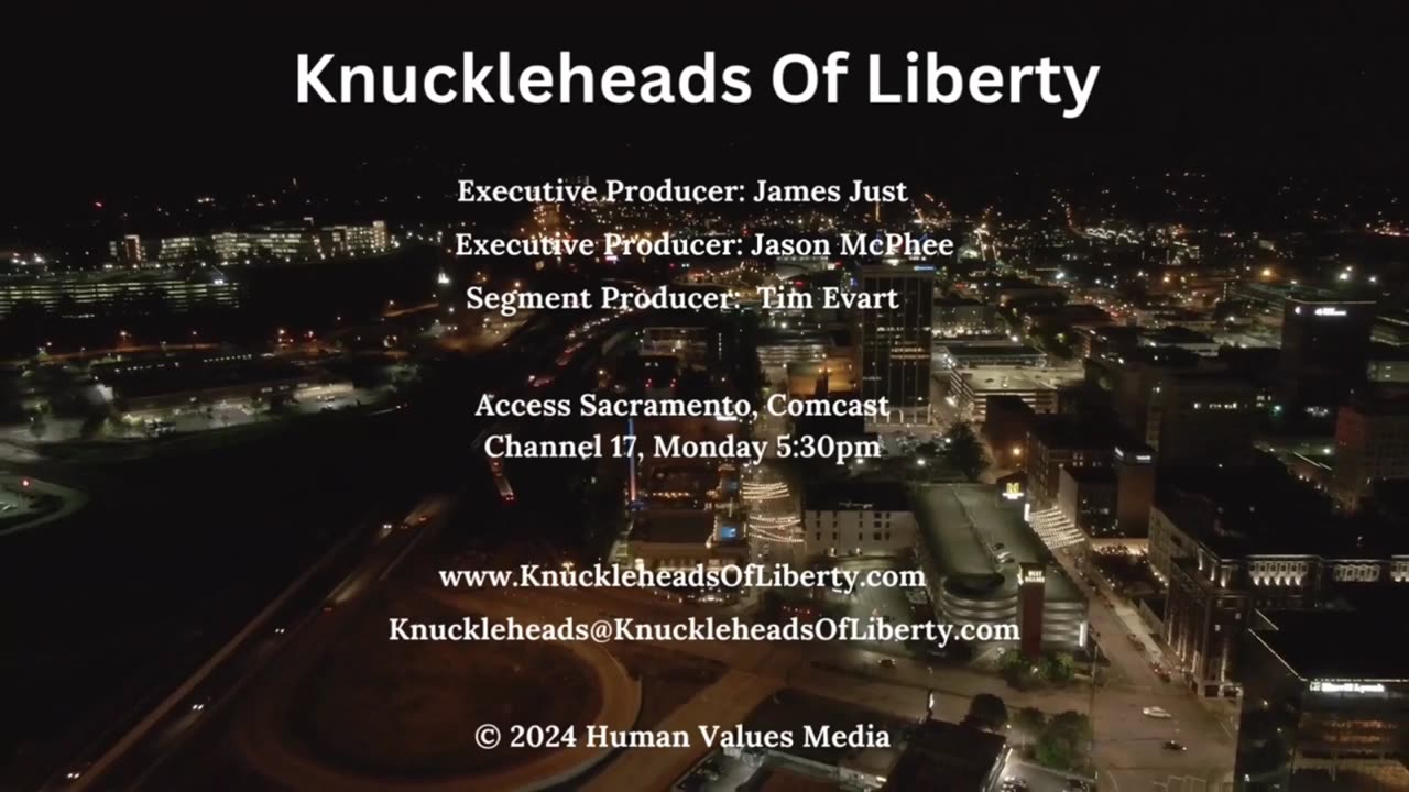 Woke Ideology's Impact on Institutions and Society