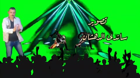 It’s Been a While.. sameh ibrahim.. سامح ابراهيم بقالك مده