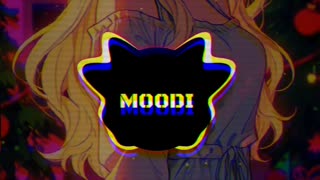 Christmas Carol Phonk Music