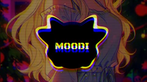 Christmas Carol Phonk Music