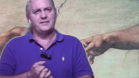 🙏🙏🙏 CURSO GRATUITO DE BIODECODIFICACIÓN Y SANACIÓN CUANTICA - MODULO 1 - CLASE 4 - NMG